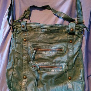 han bag